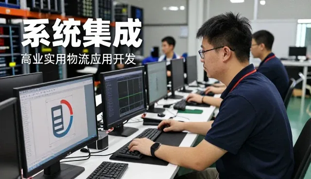 内容包括技术如何利用应用开发提升价值