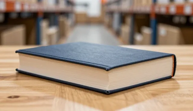 数据安全:系统集成中的应用场景分析