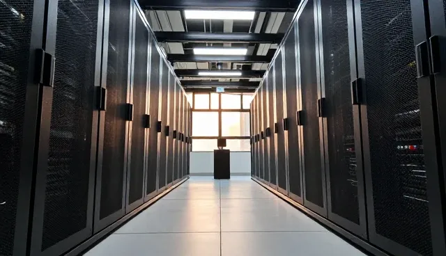 软件研发选型中的技术支持关注点解析