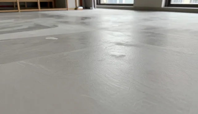 系统稳定性：企业级技术解决方案的应用场景分析