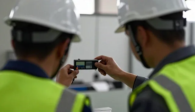智能生产管理系统软件怎么做得更稳:内容包括技术一线经验