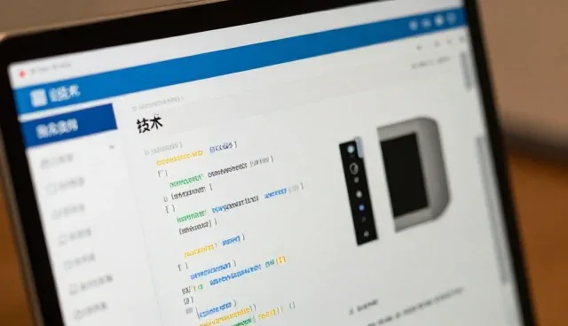 嘉善宏福木业企业级技术解决方案应用于学校与医院案例介绍