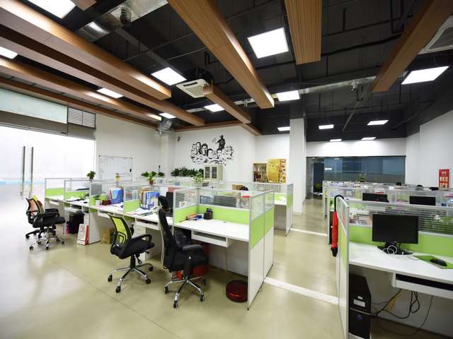 浙江5g智能空开供货公司