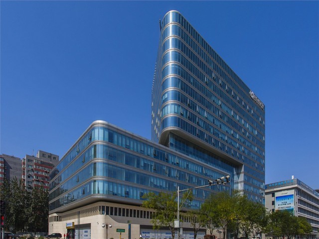 浙江C型触摸显示屏公司