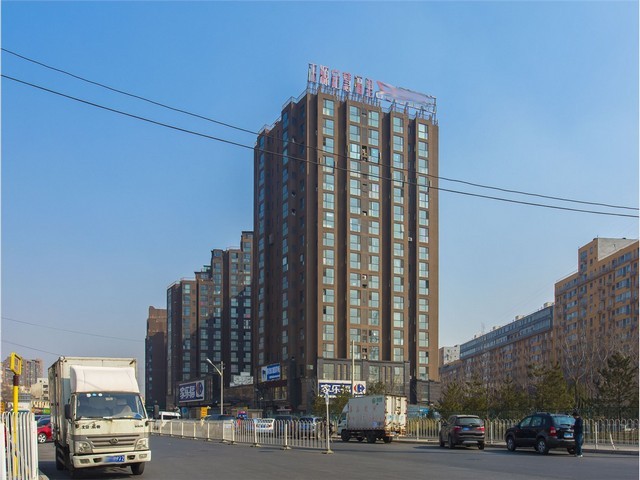 江苏进口滑触线安装